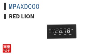MPAXD000 ͼƬ
